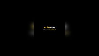 Hot Big Ass Latina Teasing and Dirty Talking Some Jerk off Instructions JOI