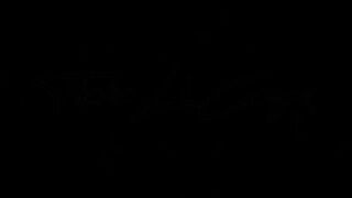 Hot Girl Playing with Her Vagina