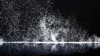 Khloe Gets Fucked Hard by Her Stepdad