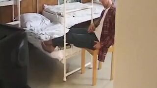 Horny Girls Suck Cock and Get Pounded Wild