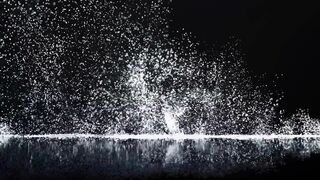 Chris Strokes Begs to Be Fucked Raw, No Condoms, No Stopping, Just Deep