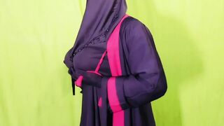 Indian Pakistani Reletionship Desi Bhabhi with Boyfriend