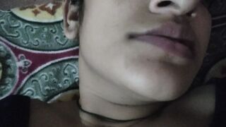 Sabse hot bhabhi wali video aa gai he dekhiye