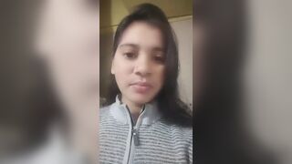 Happy myself and sex