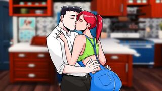 Dawn of Malice: in the fog ep 34