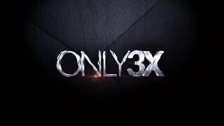 Alex Nicole gets fucked