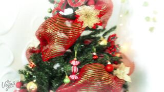 The Grinch Persuaded Me to Literally Fuck Christmas!