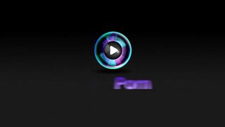 Glamorous babes Trina Michaels and Sophie Dee amazing swinger sex