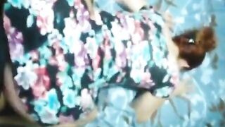 Moscow Trip Gone Wrong: Blackmailing a Russian Girl