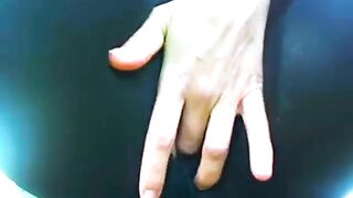 Outdoor Public Webcam Fun