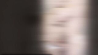 Pure Power & Seduction: Oryx91 Unleashed with White Rhino!