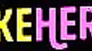 Amateur Couple's Steamy Anal and Pussy Fuck on Webcam