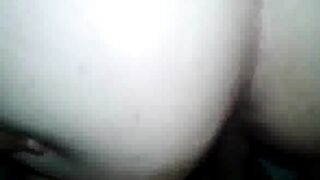 Cuckold watching and recording his wife having sex with BBC