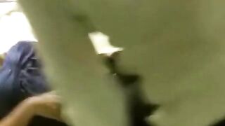 Big-Tit Amateur Hotgirl Orgasms on BBC