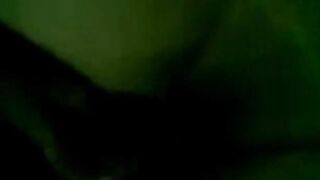 Malaysian Couple's Passionate Sex Tape