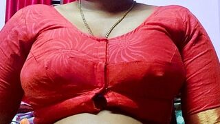 Hot girl comes to her boyfriend's friend's house and has sex with him