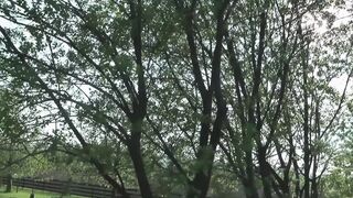 German big boobs Gilf/Milf