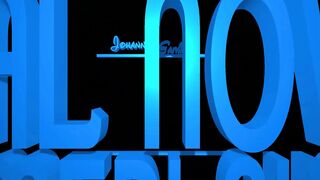 Daywalker - i saw emily's panty's.