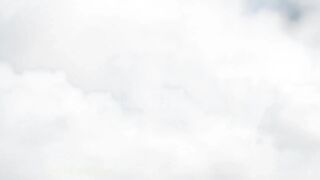 Hottest moments [Milfy City - Sara - Video compilation]