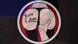 Best of 2022 - Creampies