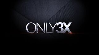 Farrah Fox takes some dick through the gloryhole Premium Edit