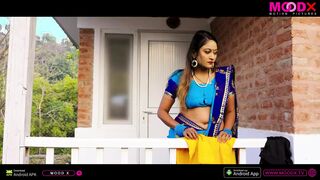 Chaddi Badli… Aur Padosiyon Ki Biwiyan Bhi Swap Ho Gayi