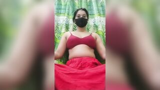 Bangladesh Hot girls video xXx. 2