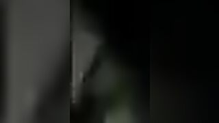 Turkish Amateur Couple Hardcore Sex Video