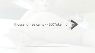 18-year-old Amateur Anal Fun