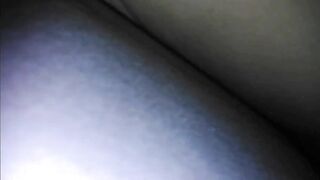 18-year-old Amateur Anal Fun