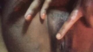 Desi Solo Female Video Verified Performer