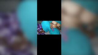 Indian BBC Fuck Beautiful Stepsister hardcore Hindi clear audio Sex, Desi Indian Stepbrother Fuck hot Stepsister's tight pussy Xxxx