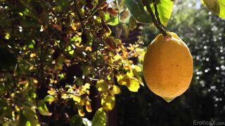 Eroticax Seducing Her Housemate