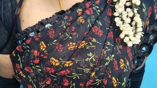 Tamil Voice Akka Thambi podum video, Hot Desi Thambi and akka Fucks