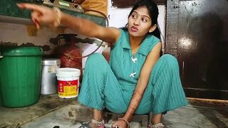 stepbrother caught stepsister and have hardcore fucking with her. Fucking My Hot Teen Step Sister