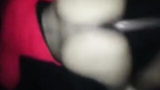 Suckin' n Fuckin' - Amateur Deep Throat