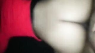 Suckin' n Fuckin' - Amateur Deep Throat