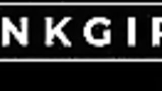 Daughter's Revenge - Strap-on Sex with Step-mom