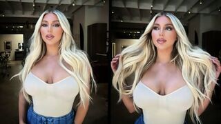 Fucked My Stepdaughter In The Ass