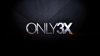 Nicole Ray Is a Rich Cunt Who Loves a Good Fuck Premium Edit