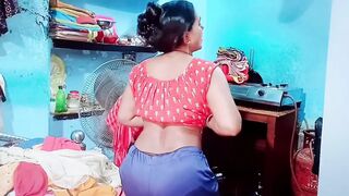Soni Bhabhi Ko Raat Me choda aur gaand Mari indiansoni Village Bhabhi Hindi Sex