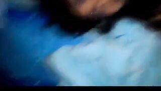 Thai Amateur's Webcam Performance