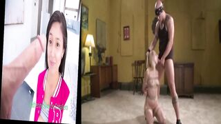 Cielo Yamile Katherine Miriam Riveros caballero sexo golosa