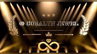 Im From the Agency Darling