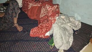 and drank completely, then did it from top to bottom.