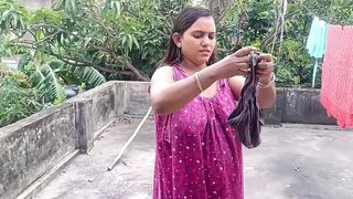 Indian dever bhabhi threesom desi videos Must emwatch