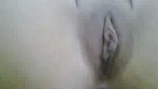 Indian-Asian Amateur MILF