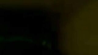 Big-Titted Asian Amateur Babe Stim