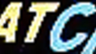 Close-Up Webcam Blowjob