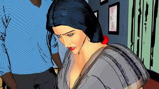 Desi bhabhi ki chudai in devar bhabhi ki chudai.